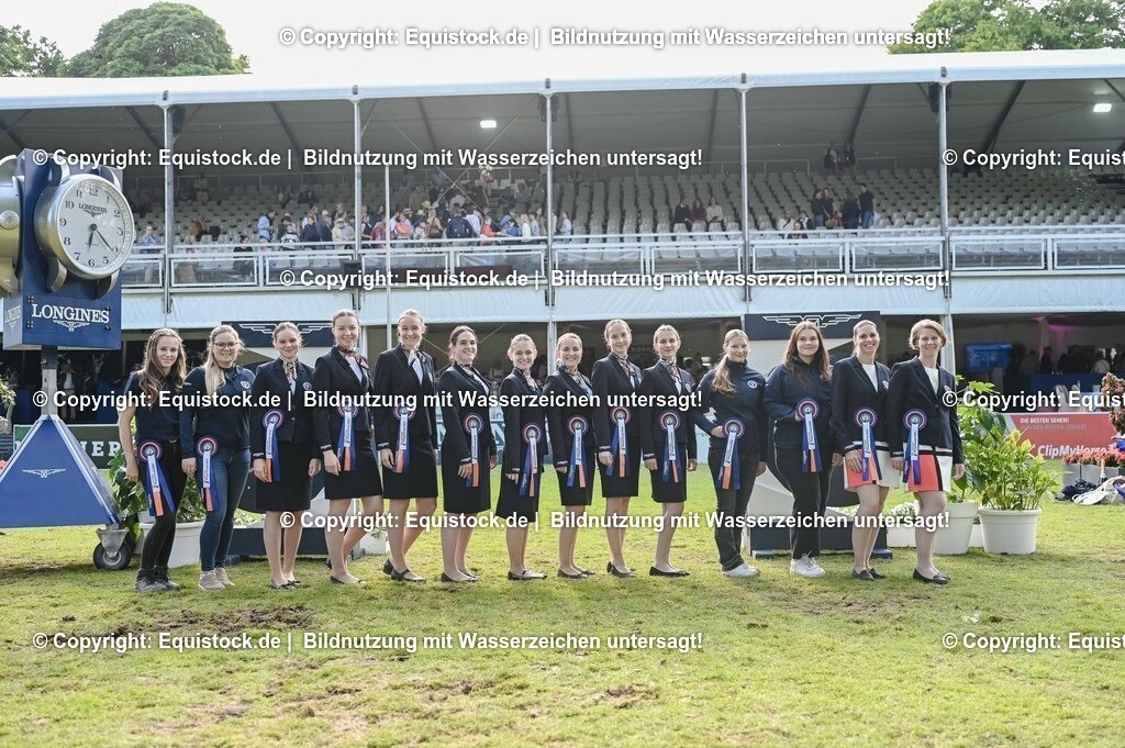 20250609_Impressionen_0119 | Foto: Thomas Hartig