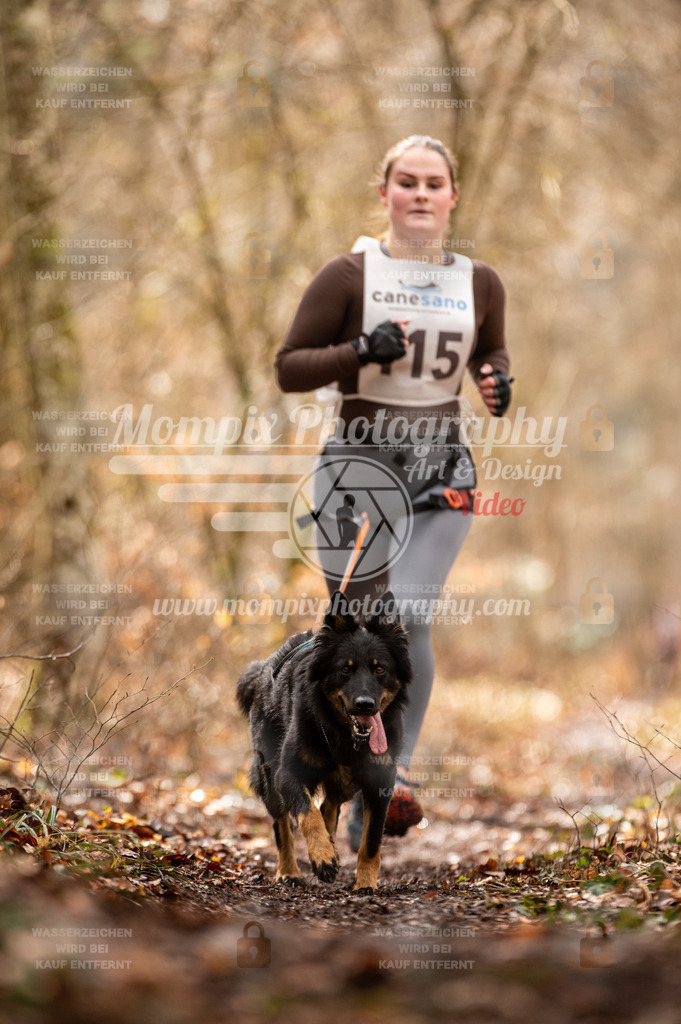 Reiat2023_SON_CaniXRun_5km_W-79 | PayLife