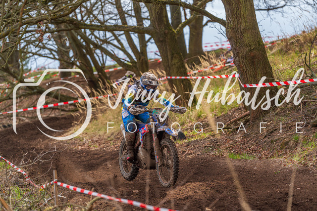 JHF.Maasdorf.2012 | jennyhubatsch-endurofotografie