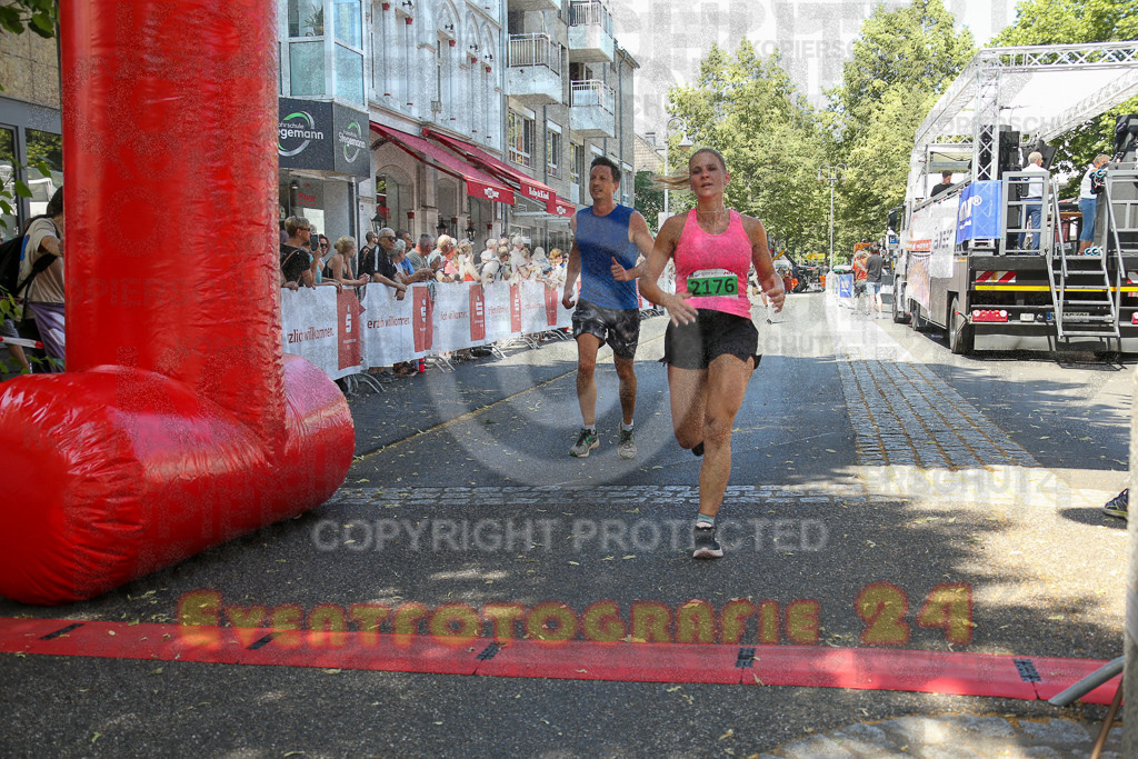 250621_1202_EX1_4654 | Sportfotografie im Rhein-Sieg Kreis, Köln, Bonn, NRW, Rheinland Pfalz, Hessen, etc. Unser Tätigkeitsfeld umfasst den Laufsport vom Volkslauf über den Marathon, Duathlon, Triathon bis zum Ultralauf wie Kölnpfad Ultra oder Schindertrail.