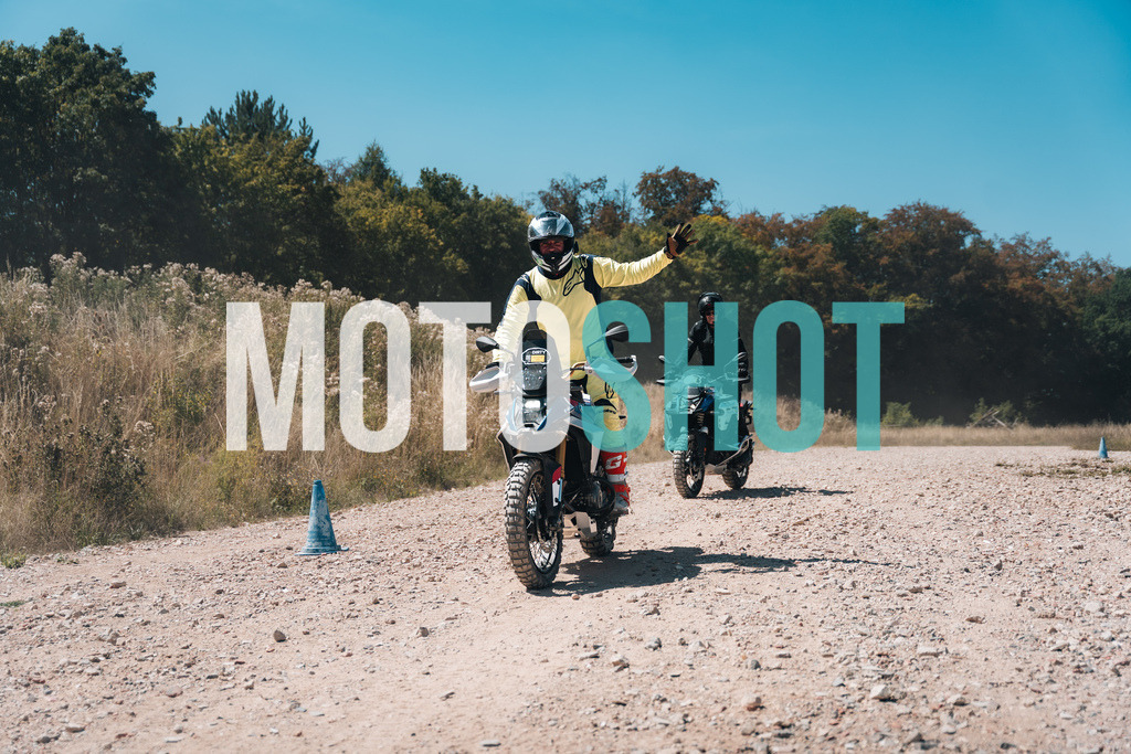 MOTOSHOT_BIKESDIRT_BBQ_JH_04957 | MOTOSHOT