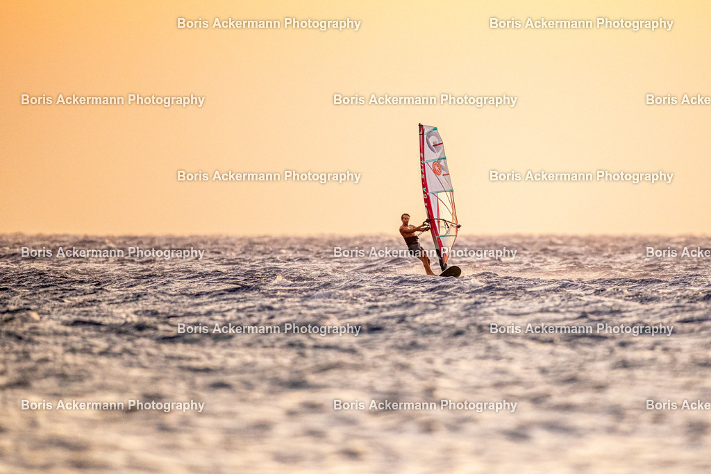 148A4865 | FineArtPrint, Hahnemühle, FeeGalerie, Fee Galerie, Fotokunst, Fotografie, Canonphotography, Bergfoto, Matterhorn, Rimpfischhorn, Allalinhorn, Saas-Fee, Wallis, Valais, Switzerland, Bergfotografie