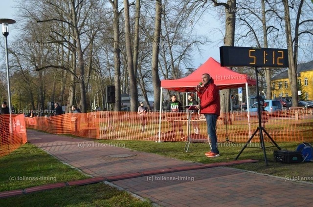 TTT_1517 | Foto | tollense-timing - Realisiert mit Pictrs.com