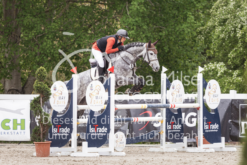 260508_PfSpTa_9_SprPf-L-924 | Deine schönsten Turniermomente als professionelle Fotos! Entdecke hochwertige Pferdesport-Fotografie im Online-Shop. Jetzt Fotos finden & bestellen!