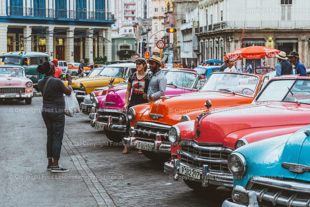 Kuba 2016-04030 | Fotos und Fotoprodukte - Realisiert mit Pictrs.com