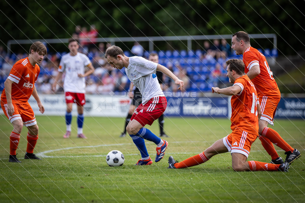 20260816_Picselweb-Fotografie_1R3_0945 | Dein Fotograf aus dem Landkreis Stade für Sport und Events - Realisiert mit Pictrs.com