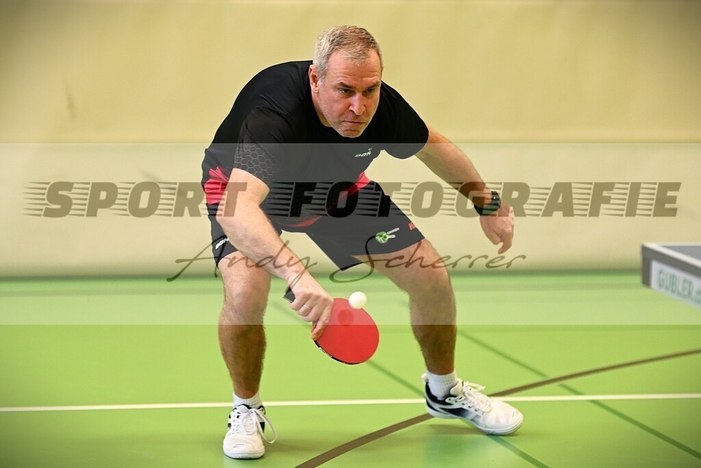bbDSC_4996 | Kaufen Sie Sportbilder im Onlineshop von Andy Scherrer Sportfotografie. Faszinierende Bilder von Sportevents aus der ganzen Schweiz. Fussball, Frauenfussball, Unihockey, Handball, Schwingen und weiteren Sportarten. - Realisiert mit Pictrs.com