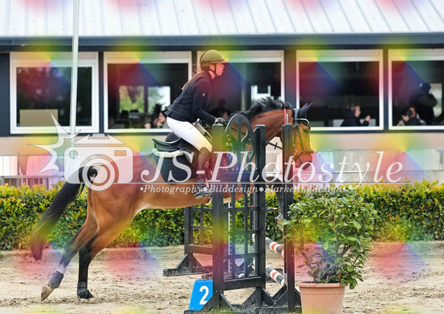 20260516_Prfg_Nr_13-52 | JS-Photostyle - Sport-/Portrait- & Eventfotografie