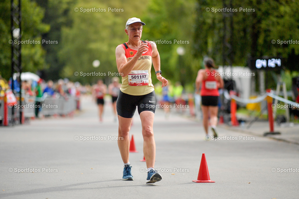 WMAC 2024 - Day 4_124 | World Masters Athletics Championship am 17.08.2024 in Gotheburg; SpeerwurfPhoto: Kai Peters - Realisiert mit Pictrs.com