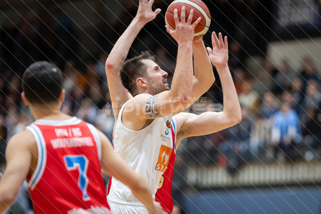 20260328_Picselweb-Fotografie_2R3_1582 | Dein Fotograf aus dem Landkreis Stade für Sport und Events - Realisiert mit Pictrs.com