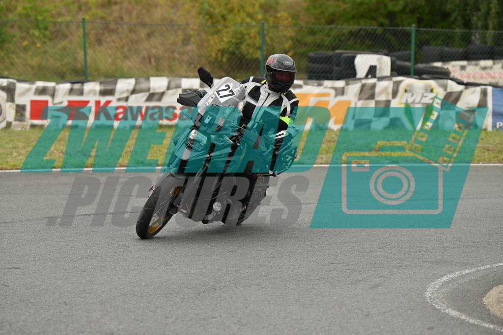 115434_20250816_DZ9_5478 | zweirad-pictures