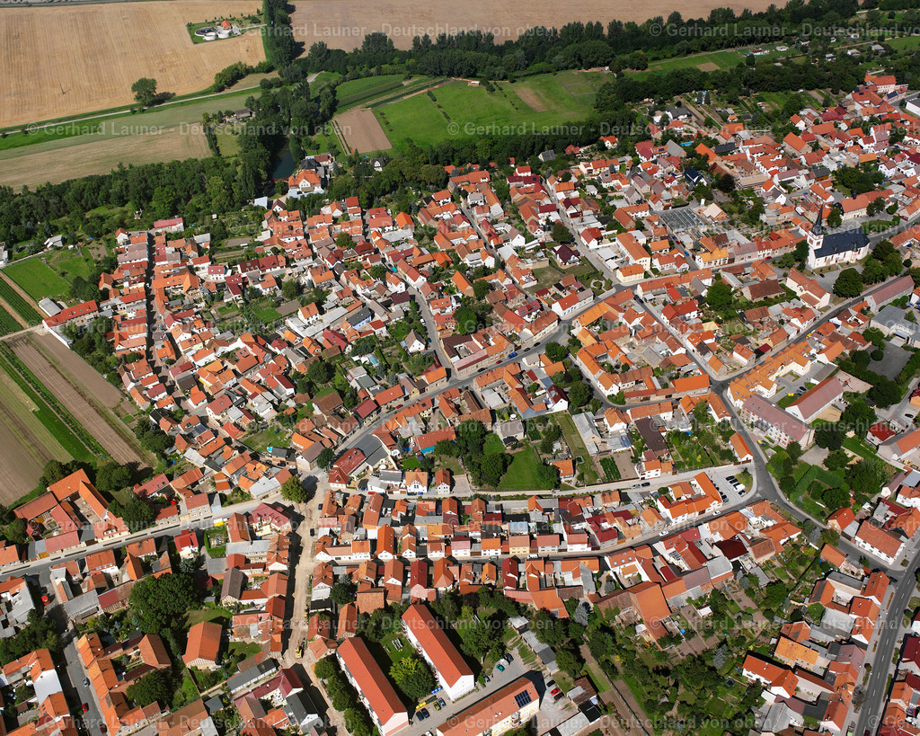 2589809 | Herbsleben