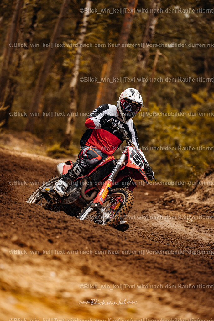 E68A9711 | blick_win_kel