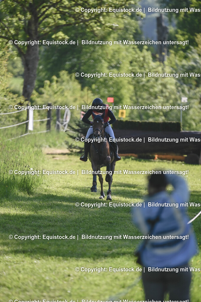 20250517_CCI2_Gelände_0339 | Foto: Thomas Hartig