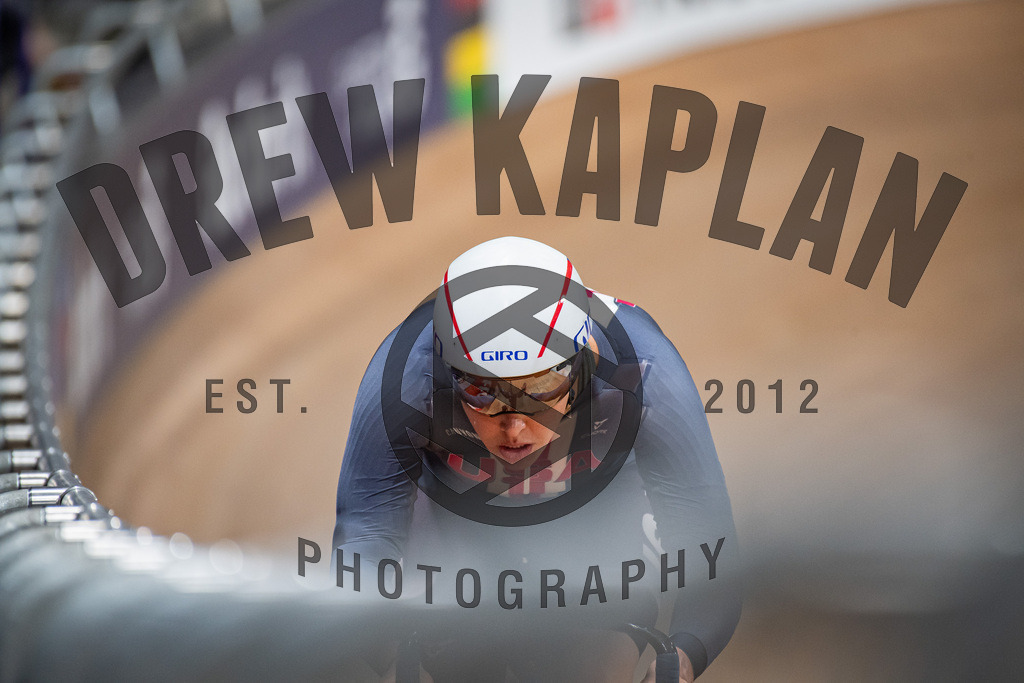 DKP-0101 | Drew Kaplan Photography