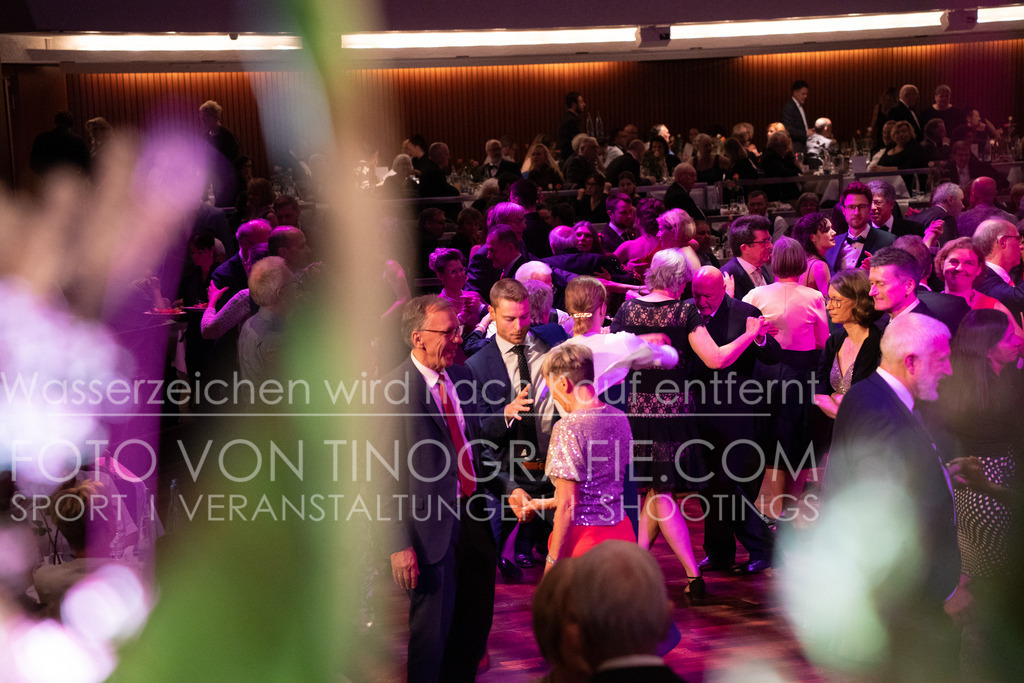 CCC_Frühlingsball_Impressionen_byTINOGRRAFIE-15 | (c) TINOGRAFIE.COM