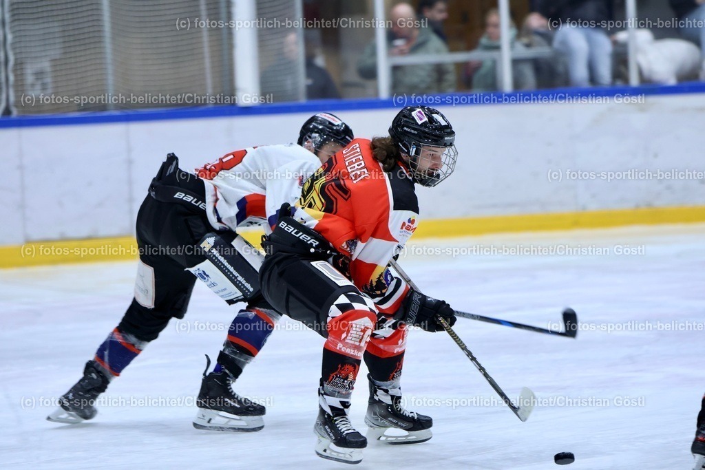 IMG_2878 | fotos-sportlich-belichtet - Realized with Pictrs.com