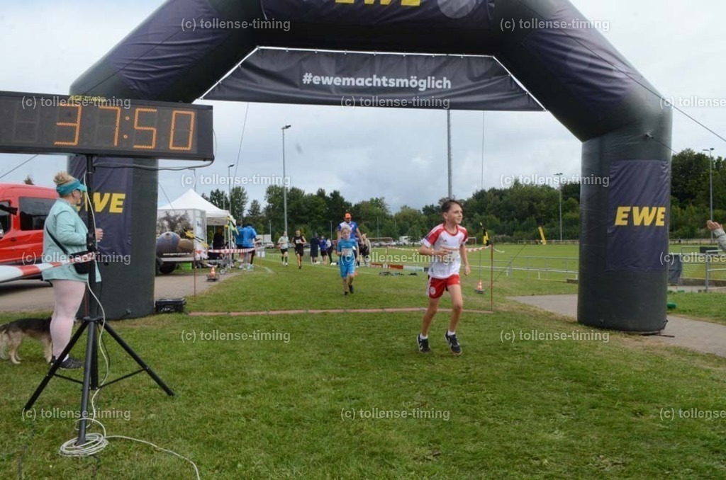 TTT_0942 | Foto | tollense-timing - Realisiert mit Pictrs.com