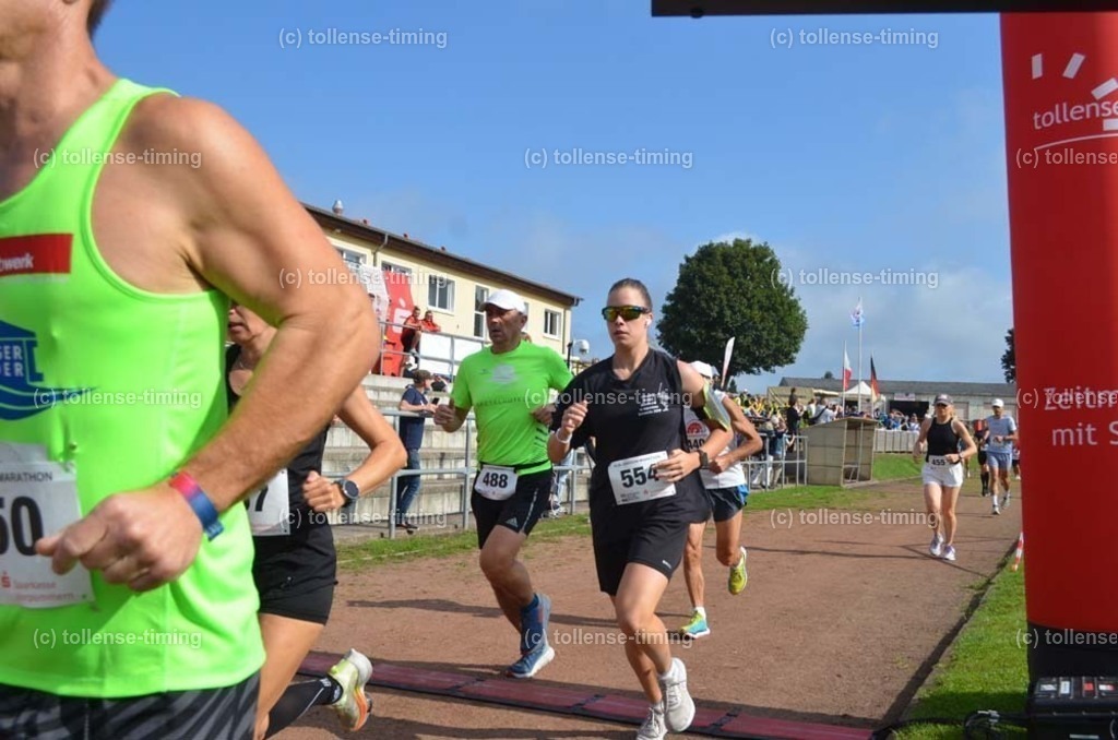 TTT_8703 | Foto | tollense-timing - Realisiert mit Pictrs.com