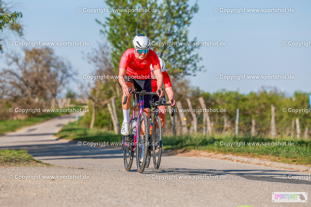 807_AR6_8395 | Neusiedlersee Radmarathon 2026@sportshot_your_pictrs #yourpictures#roadtowm2029 #nrm #neusiedlerseeradmarathon #neusiedlersee #neusiedlerseetourismus #burgenland #mörbisch #nrm26 #burgenlandtourismus #voglundco #poweredbyburgenlandtourismus #radsport #rad #marathon #ucigranfondo #visitburgenland #ucigranfondoworldseries