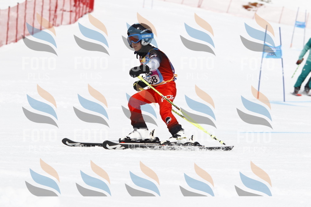 _U3G6064 | holidayphoto