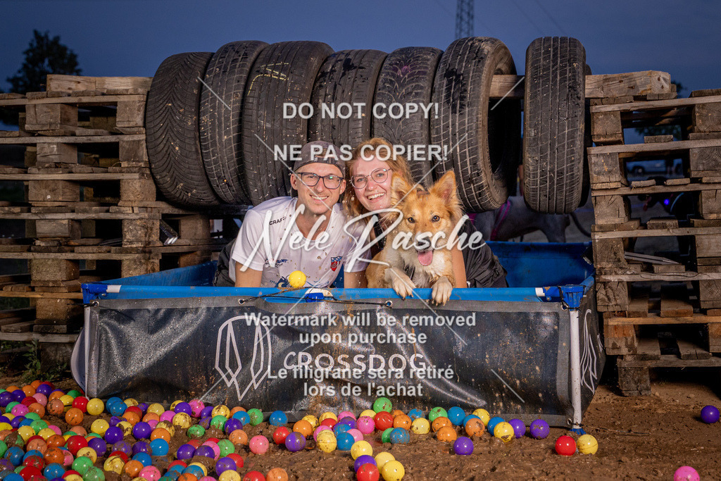 nelerasche_SummerNights26_Sa2100-2130_462 | nelerasche