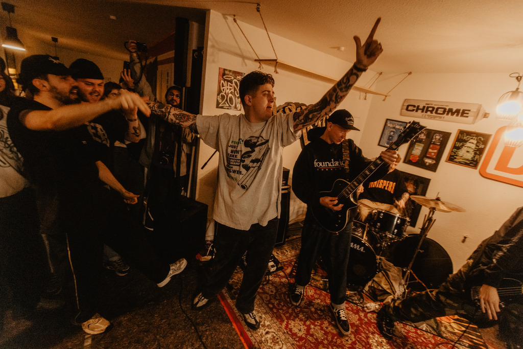 057A8965 | thismomentpictures - Realisiert mit Pictrs.com