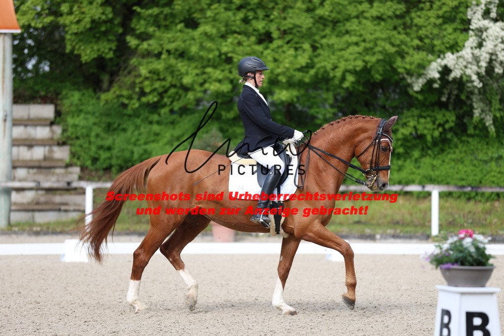 A40A0166 | lmwpictures - Realisiert mit Pictrs.com