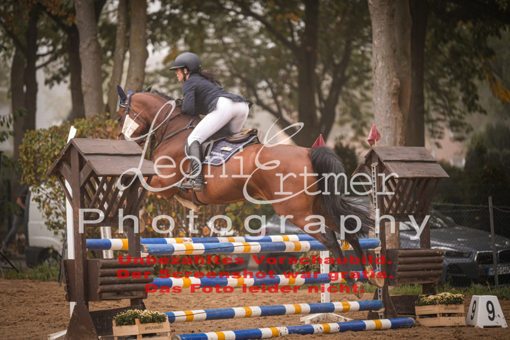 08.SaSpPA100341 | Leoni Ertmer Photography - Realisiert mit Pictrs.com