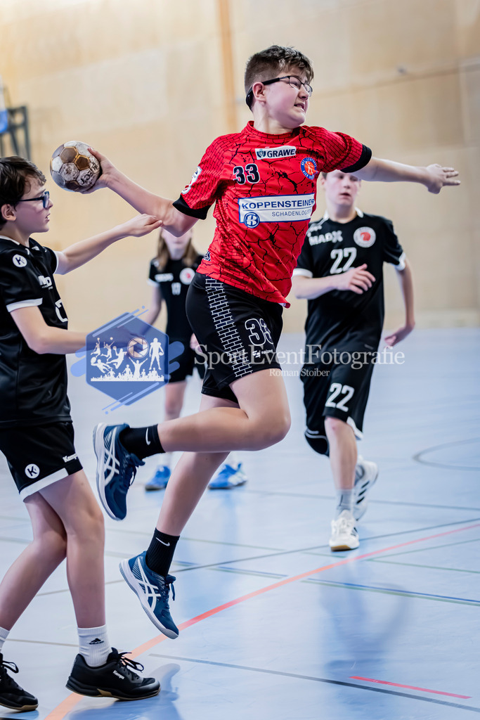 IMAG2841 | SportEventFotografie - Roman Stoiber