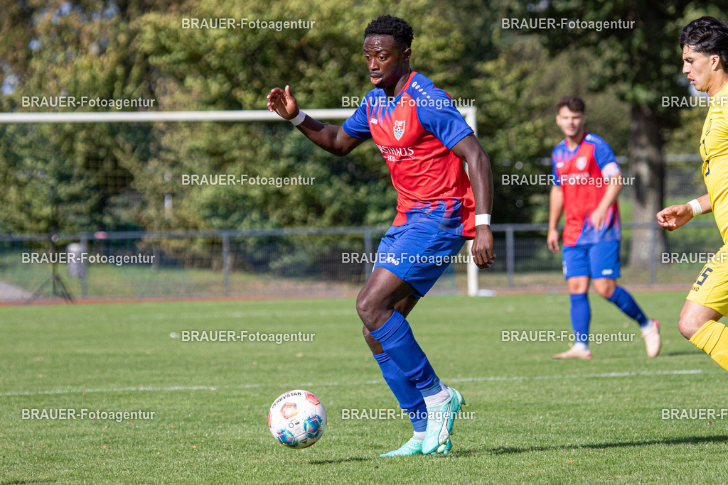 4_SCSTKFC_20250913_0032 | BRAUER-Fotoagentur