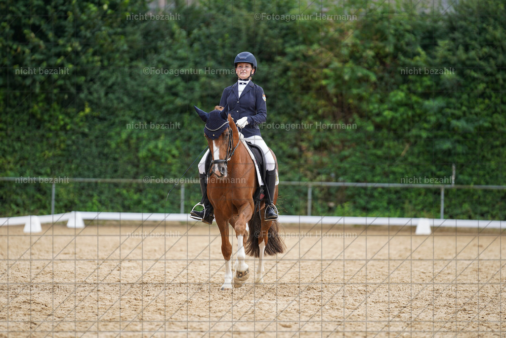 20240825-FAH00262 | Turnierbilder, Reitsportfotos, LAPO, Landesponyturnier, Turnierfotografen Bayern