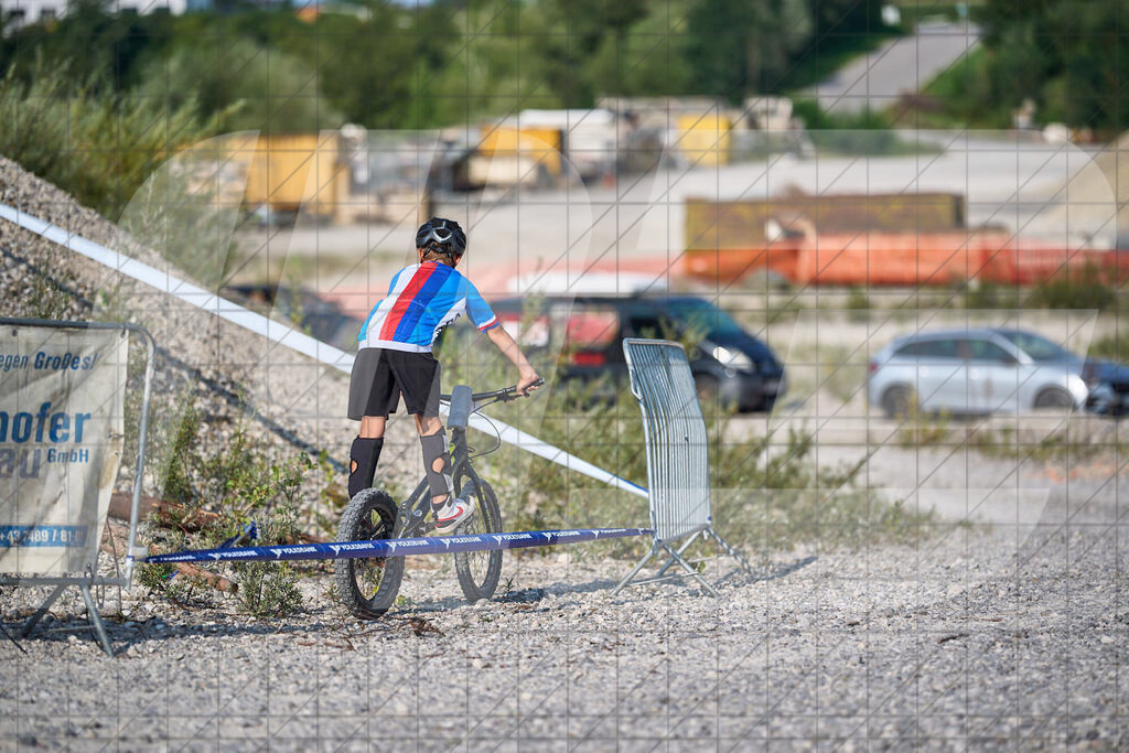 Trials European Youth Games | 16.08.2025: Trials European Youth Games in Purgstall an der Erlauf Foto: © 2025 Martin Bihounek / martinbihounek.comInsta: @martinbihounekcom
