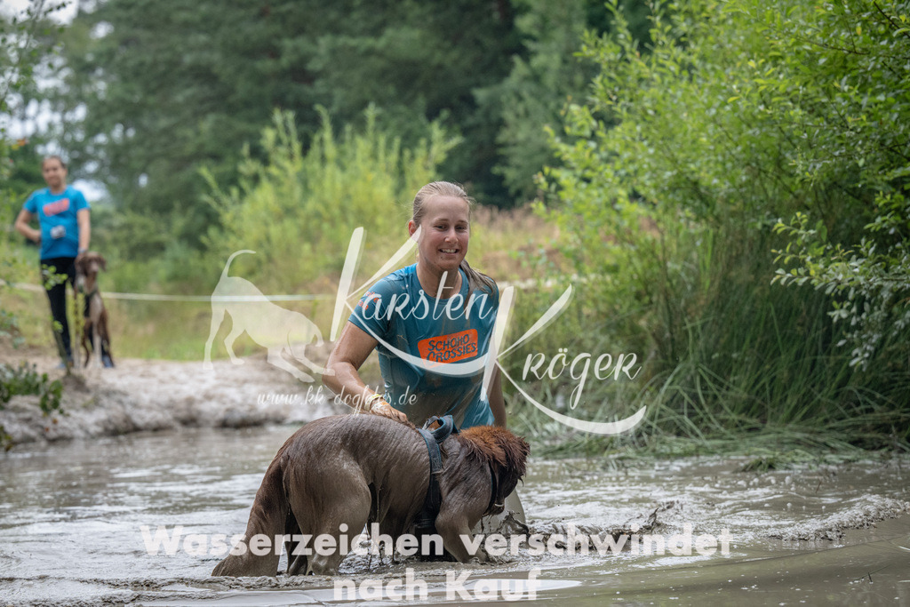 1327_ZZ94328 | kk-dogfotos
