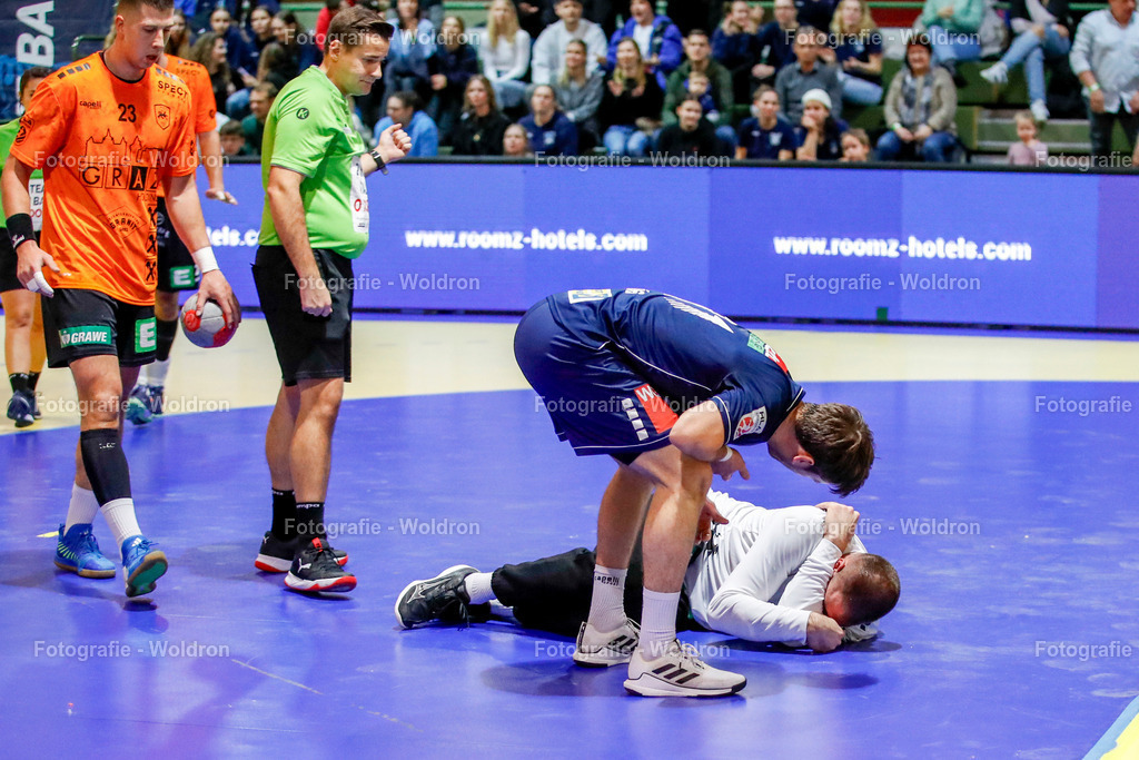 _20I5947 | Fotografie Woldron