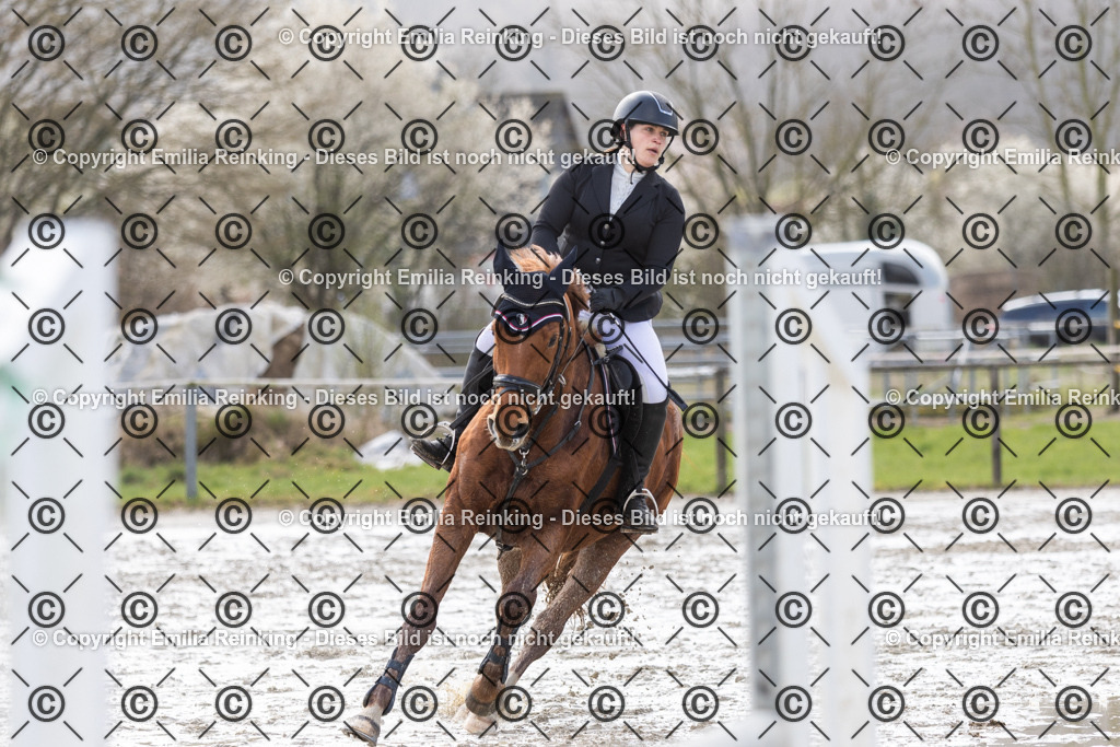 CL5A7921 | Emilia Reinking Fotografie - Realisiert mit Pictrs.com