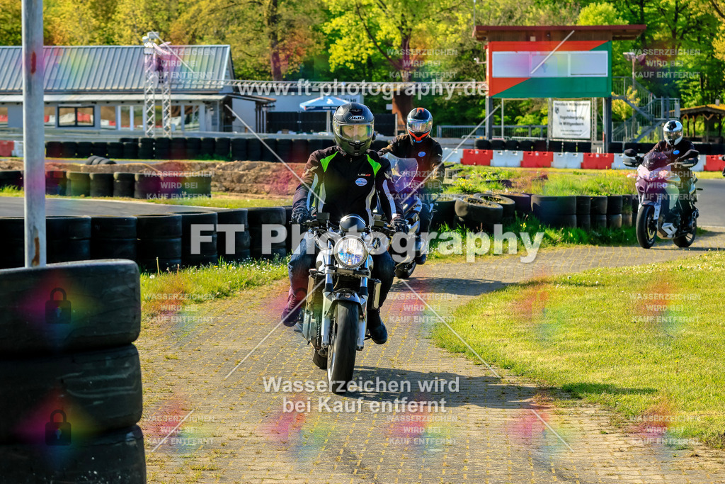 _OTO1452 | Hier findet Ihr Bilder von Touristenfahrten auf der Nürburgring Nordschleife oder von anderen Veranstaltungen die ich besucht habe. Viel Spass beim Durch Schauen 