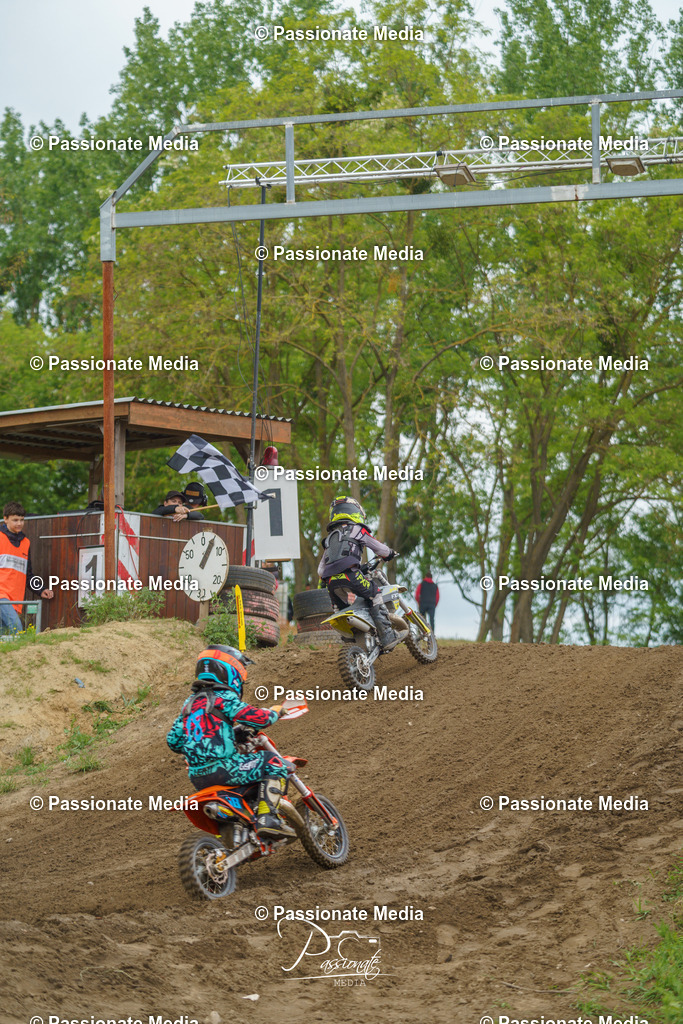 DSC08856 | Passionate Media, dein Fotograf aus Brandenburg, Märkisch Oderland, im Bereich Motorsport, Autos und Motorräder sowie Events und auch Hunde. Shootings oder auch Eventbegleitungen können bei mir gebucht we