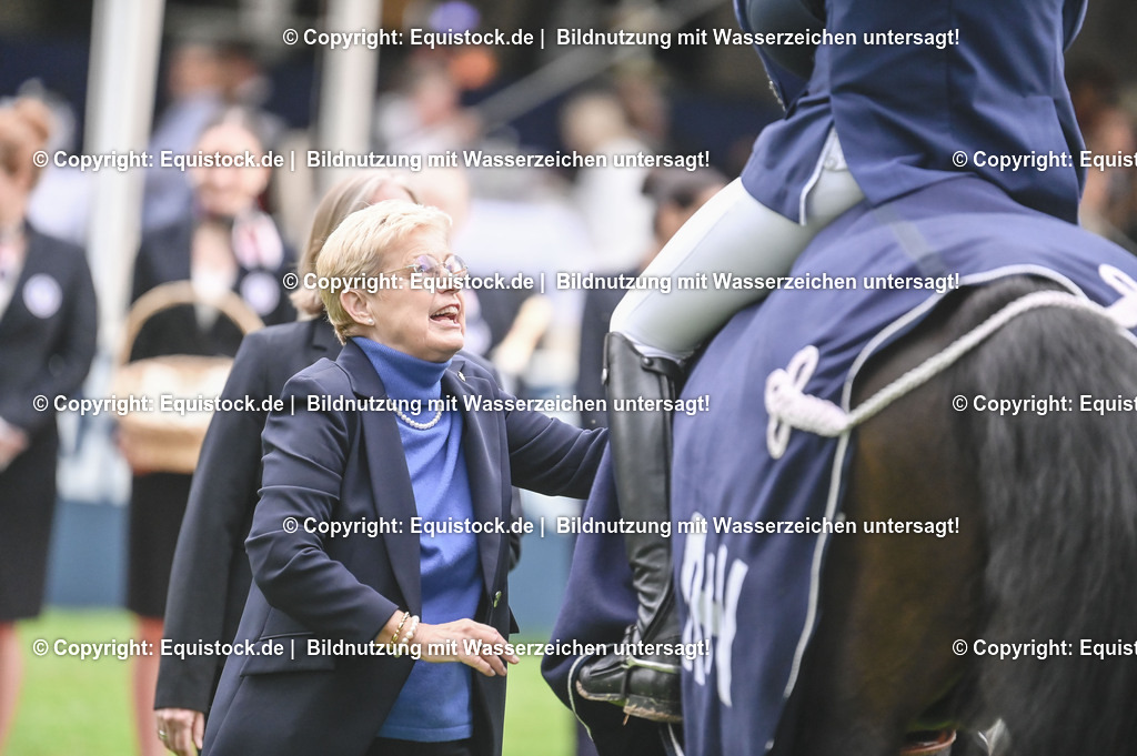 20240517_6-Bars-Springen_0098 | Foto: Thomas Hartig