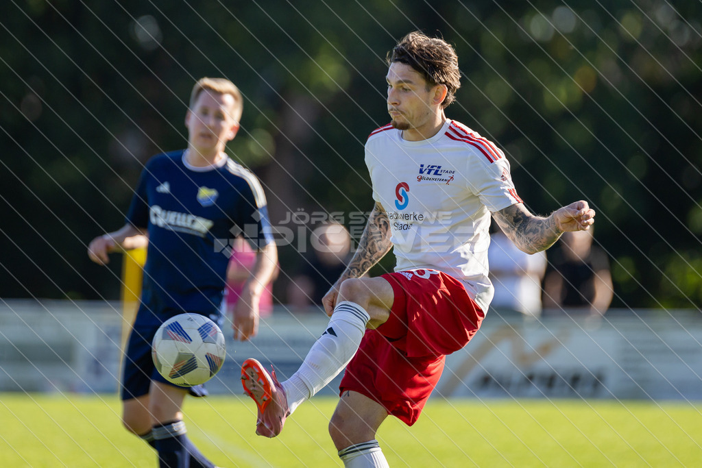 20250907_Picselweb-Fotografie_1R3_2592 | Dein Fotograf aus dem Landkreis Stade für Sport und Events - Realisiert mit Pictrs.com