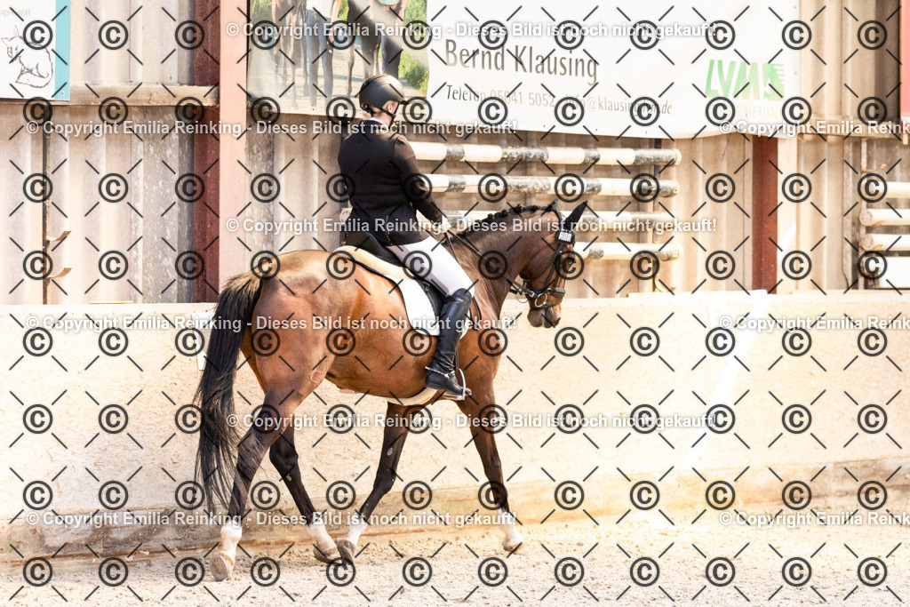 CL5A6055 | Emilia Reinking Fotografie - Realisiert mit Pictrs.com