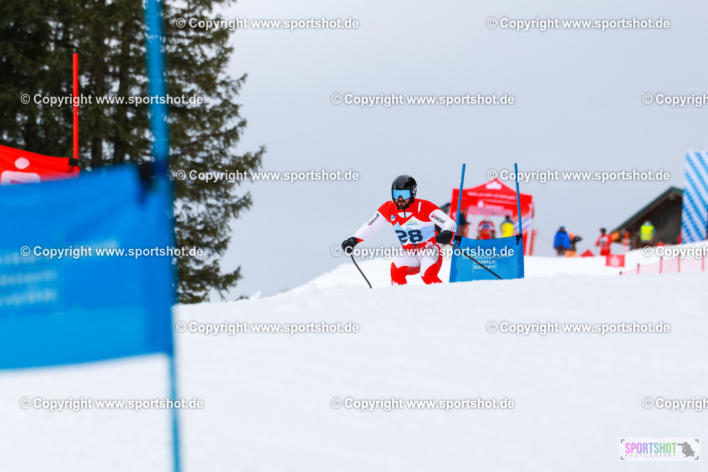 AR7_9368 | #interbancario_2026 #lenggries_de #yourpictrs #sportshot_your_pictrs #interbancarioskimeeting2026