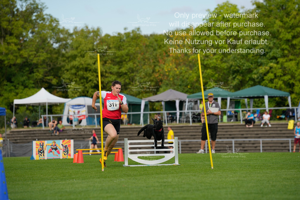 Samstag_CSC (755 von 2023) | stephaniefillaphotographie - Realisiert mit Pictrs.com