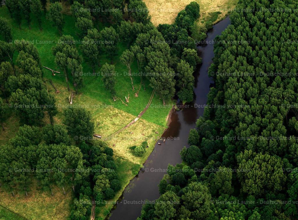 2707140 | Rur bei Broich