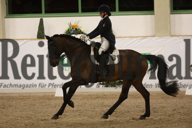 Gut Ising_2023_Prfg.Nr.05_TFD-Cup_Lilli Purrmann_Little Lord (12) | Alle Fotos der Reiterjournal Fotografin Doris Matthaes im Reiterjournal Online-Fotoshop. - Realisiert mit Pictrs.com