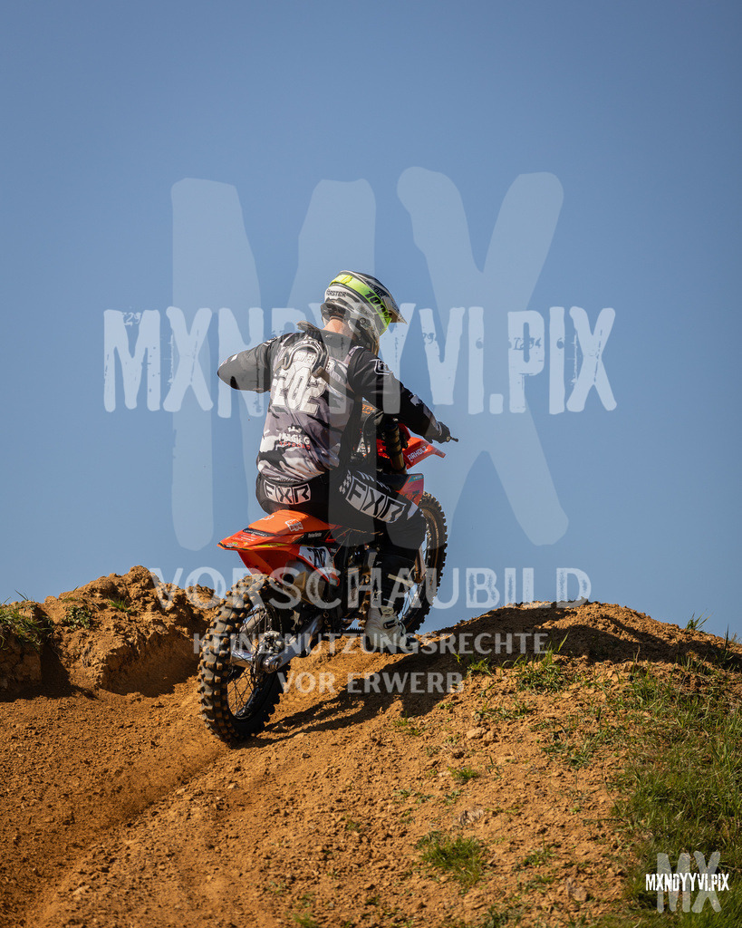 866A3083 | mxndyyvipix