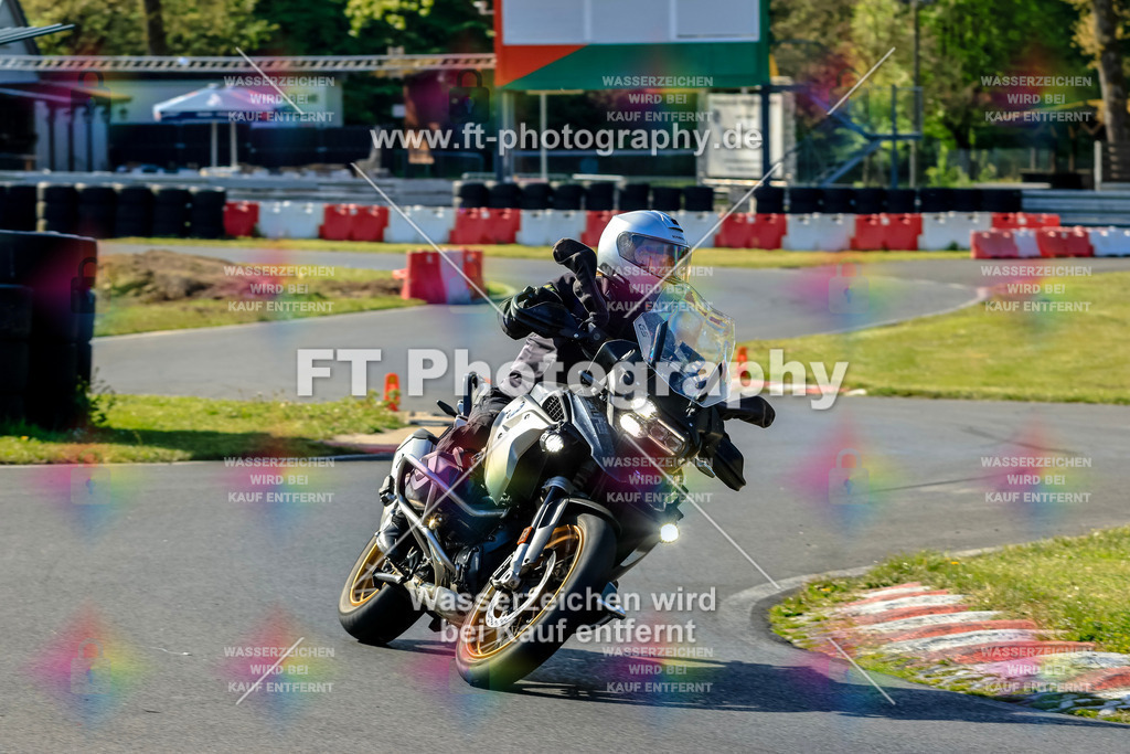 _OTO1324 | Hier findet Ihr Bilder von Touristenfahrten auf der Nürburgring Nordschleife oder von anderen Veranstaltungen die ich besucht habe. Viel Spass beim Durch Schauen 