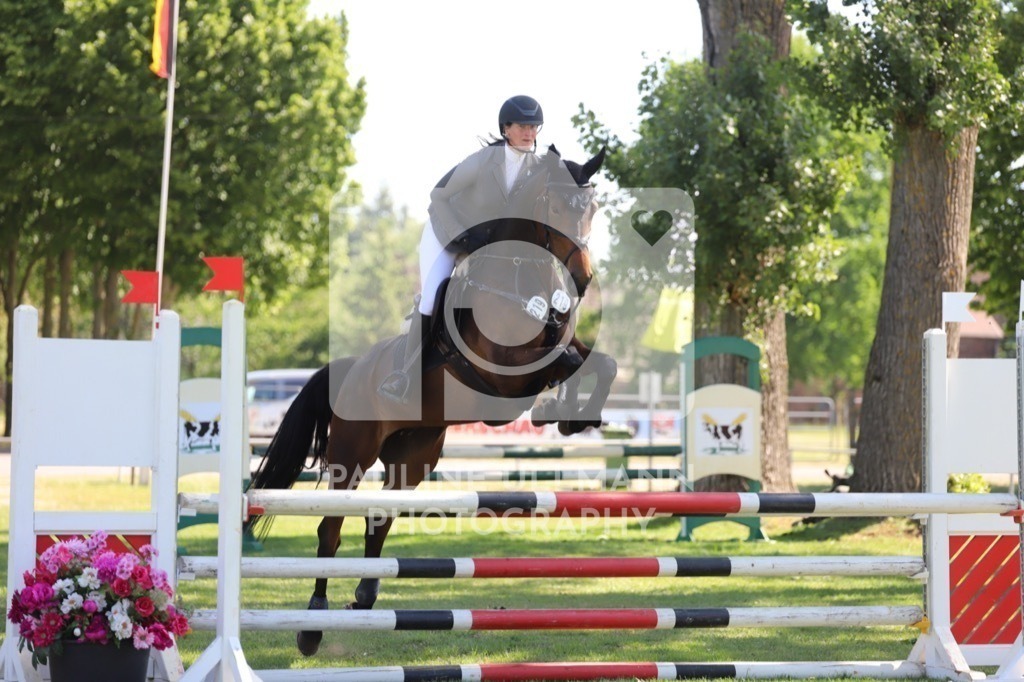 IMG_6127 | Pauline Ullmann Photography - Realisiert mit Pictrs.com