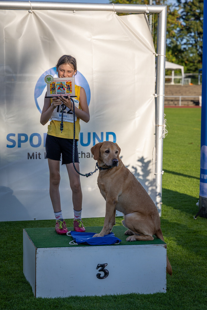 Pfotenfotografie_DV3A4516-2 | Hundefotografie, Tierfotograf, Pfotenfotografie, Fotoshooting Hund, Hunde Portrait, Hundesport, Hundeportraits, Heideshooting, Hunde, Sportfotograf, Hundefotograf, Turnierhundsport, THS,  - Realisiert mit Pictrs.com