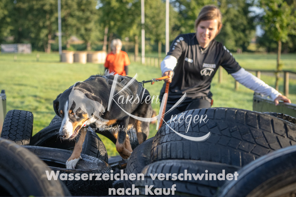 0805_ZZ90205 | kk-dogfotos